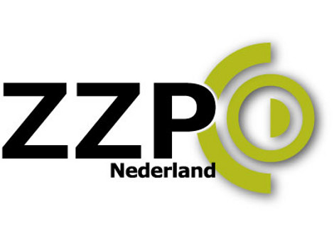 zzp-nederland